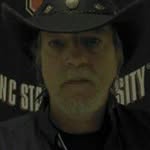 Todd Fox - @fox_todd - Instagram