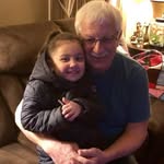 Todd Fox - @todd.fox.50 - Instagram