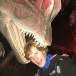 Todd Fox - @foxtodd19 - Instagram