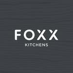 Todd Fox - @foxxkitchens - Instagram