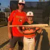 Todd Fox - @toddfox35 - TikTok