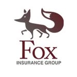 Todd Fox - @foxinsurancegroup - Instagram