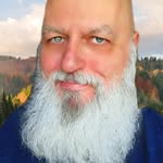Todd Fox - @toddfoxaz - Instagram
