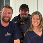 Todd Fox - @fox04105 - Instagram