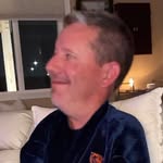 Todd Fox - @toddfox76 - Instagram