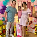 Todd Fox - @foxtodd51 - Instagram