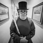 Todd Fox - @toddfoxphotography - Instagram