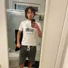 Todd Fox - @carneasada__fries - TikTok