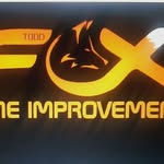 Todd Fox Home Improvement LLC - @toddfoxhomeimprovementllc - Instagram
