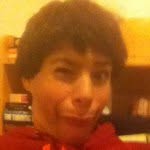 @todd_foxx3 - Instagram