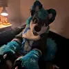 Todd Foxx - @toddfox08 - TikTok
