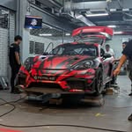 Todd J Fox - @todd.fox.1485 - Instagram
