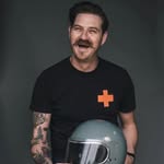 Todd The-Fox - @monsieur.fox - Instagram