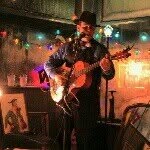 Todd the Fox - @toddthefoxmusic - Instagram
