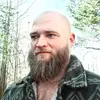 ToddFoxson - @toddfoxson - TikTok