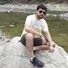 Debabhutia - @ttodd.fray - TikTok