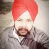 Sonu_Sharma - @todd.fray810 - TikTok