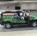 Todd Frary - Facebook