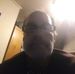 Todd Frary - Facebook
