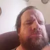 Todd Fray - @toddfray0 - TikTok
