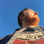 Todd Frayne - @toddlesfrayne - Instagram