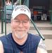 Todd Fry - Facebook