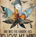 Todd Fry - Facebook