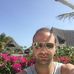Frederick Todd - Facebook