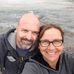 Todd Frederick - Facebook
