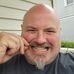 Todd Frederick - Facebook