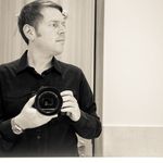 Todd Fredericks - @todd.fredericks.music - Instagram