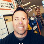 Todd Fredericks - @toddfredericks - Instagram