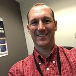 Todd Fredericks - @fredericks_todd - Instagram