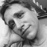 Todd Fredericks - @tpf1230 - Instagram