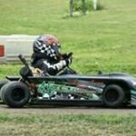 Todd Fredericksen - @toddfredericksen - Instagram