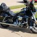 Todd Fredericksen - Facebook