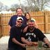Todd Fredericksen - Facebook