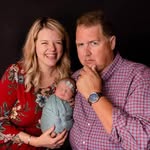 Todd Frederickson - @rohofred - Instagram