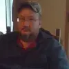 Todd Fredrickson639 - @toddfredrickson - TikTok