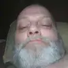 toddfredrickson6 - @toddfredrickson6 - TikTok