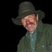Wildlife Artist Todd Fredericksen - Facebook