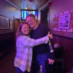 Diana Todd Freund - @difreund - Instagram
