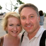 Todd and Liza Freund - @toddliza - Instagram