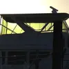 Todd Freund669 - @toddfreund669 - TikTok