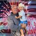 Todd Freund - Facebook
