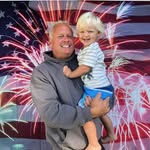 Todd Freund - @todd.freund - Instagram