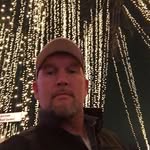 Todd Freund - @freundtodd - Instagram