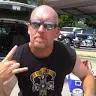 Todd Freund - @freundly - TikTok