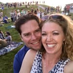 Todd Freund - @toddfreund2001 - Instagram