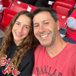 Todd Freundlich - @toddfreundlich - Instagram